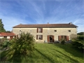 Maison de village à la vente